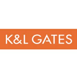 KLgates