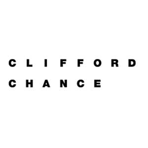 cliffordchance