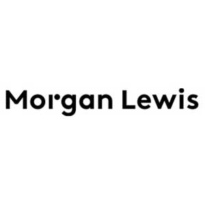 morganlewis